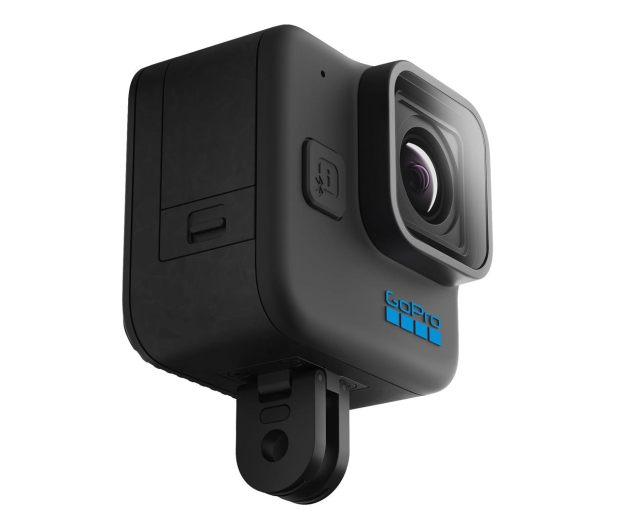 GoPro HERO11 Mini - 1100171 - zdjęcie